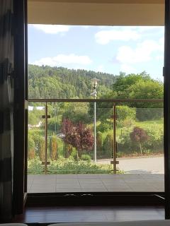 Aba Apartamenty - Krynica Zdrój - 4