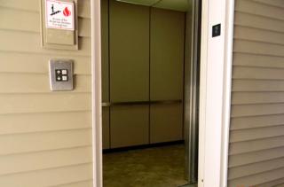 Stay Inn & Suites - Stockbridge - 5