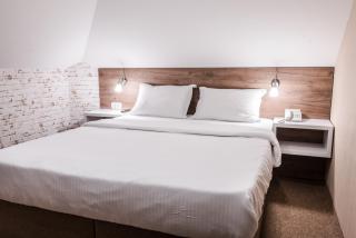 Centrum Sobe Rooms Čačak - Čačak - 4