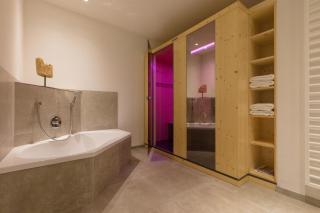 GADEN Apartment - Hotel - Waging am See - 3