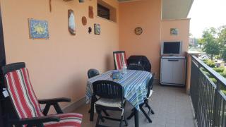 Casina Carina Carina - Nettuno - 8