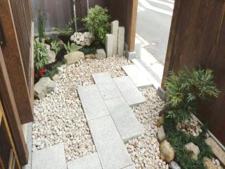 Guesthouse Higashiyama - Kyoto - 5