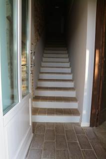 La Piana - Monzambano - 4