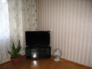 Frendlen Papiniidu Apartment - 2