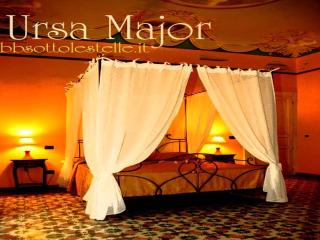 Bed and Breakfast Sotto le Stelle - Caltabellotta - 3