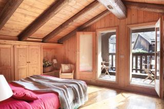 Albergo Diffuso Sauris in Sauris Di Sopra - Sauris - 0