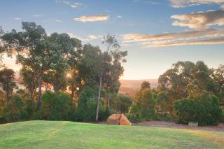The Farmhouse - Yallingup - 6