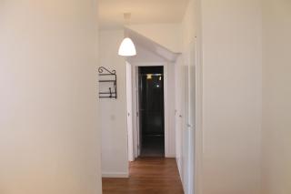 Buenavista Apartment - Ronda - 9