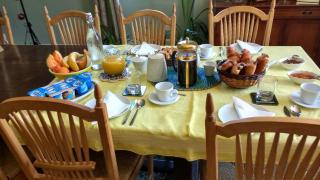 Val de Costes - Saint-Maurin - 7