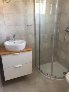L&L Apartments - Vir - 5