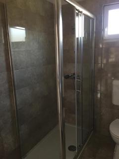 L&L Apartments - Vir - 7