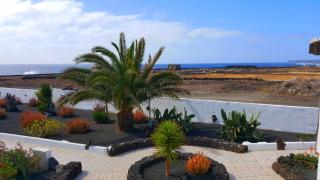 Apartamento Kokozun 28 - Guatiza - 8