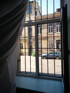 Gorsad Apartment - Odesa - 1