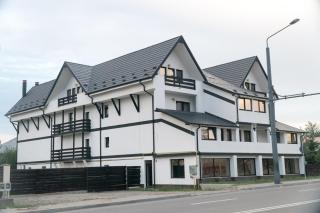 La Conac - 0
