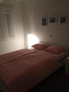 L&L Apartments - Vir - 8