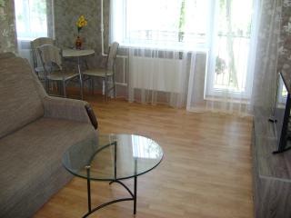 Galina - Jūrmala - 7