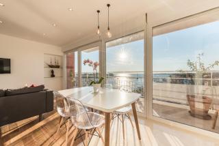 Amazing View Apartment - Zadar - 6