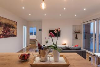 Amazing View Apartment - Zadar - 5