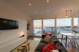 Amazing View Apartment - Zadar - 7