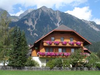 Landhaus Kogler - Ramsau am Dachstein - 4