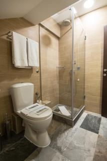 Centrum Sobe Rooms Čačak - Čačak - 4