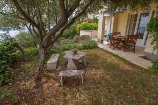 Apartments Ivana - Ravni - 2