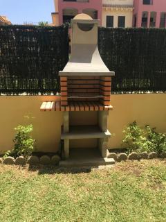 Apartamento Atlanterra Bajo - Zahara de los Atunes - 4
