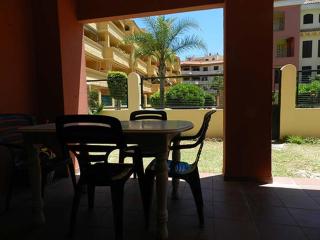 Apartamento Atlanterra Bajo - 3