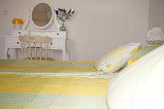 Apartments by the sea Trogir - 13623 - 3