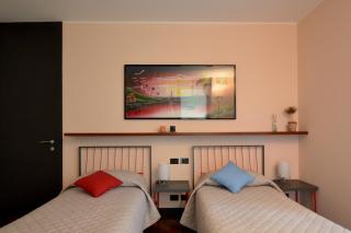 Villa Onorina - Carimate - 1