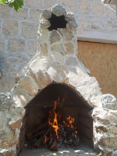 Holiday home Gariful - 5