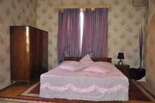 Guest House Cico - Telavi - 4