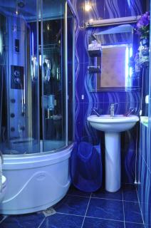Guest House Cico - Telavi - 2