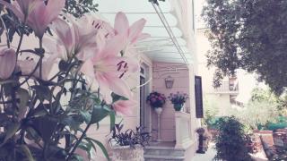 Villa la Fonte - Marina di Pietrasanta - 0