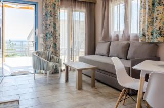 Arina Villa - Skala Marion - 7