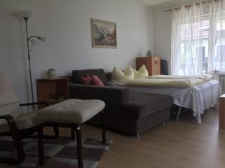 Fewo Claudia - 8
