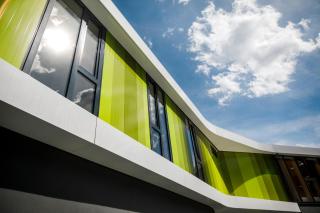 Jugendherberge Bayreuth - Bayreuth - 5