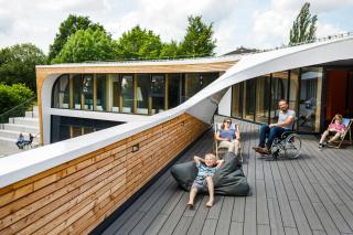 Jugendherberge Bayreuth - Bayreuth - 6