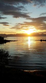 Prima Lofoten - Myrland - 0