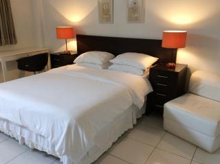 Apartamento Copa Ipa 307 - Rio de Janeiro - 4