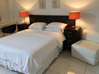 Apartamento Copa Ipa 307 - Rio de Janeiro - 5