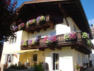 Haus Bader - 0