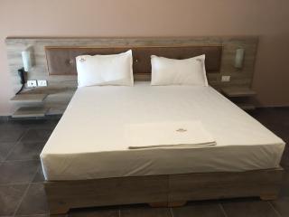 Herges Hotel - Durrës - 8
