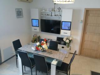 Apartmani Tajana - Sukošan - 0