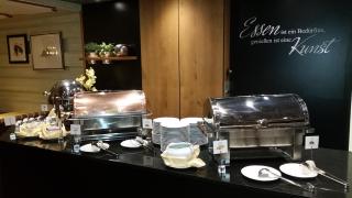 Das Kaltschmid - Familotel Tirol - 4