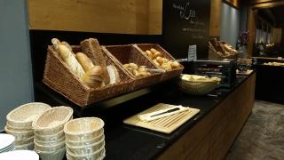 Das Kaltschmid - Familotel Tirol - 6