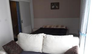 Acqua Condo Jomtien - 5