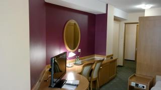 Hotel Secesja - 4