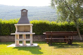 Residence Monica - Riva del Garda - 7