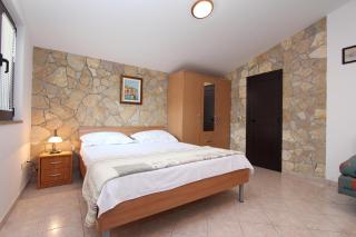 Apartments Marlina - Rovinj - 6